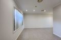 Property photo of 5/6A Eric Street Eastwood NSW 2122
