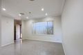 Property photo of 5/6A Eric Street Eastwood NSW 2122