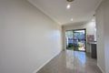 Property photo of 5/6A Eric Street Eastwood NSW 2122