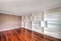 Property photo of 14B Eden Street Innaloo WA 6018