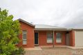 Property photo of 11/1 Betty Krake Drive Red Cliffs VIC 3496