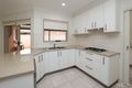 Property photo of 11/1 Betty Krake Drive Red Cliffs VIC 3496