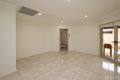 Property photo of 11/1 Betty Krake Drive Red Cliffs VIC 3496