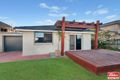 Property photo of 42 Pacific Parade Lennox Head NSW 2478