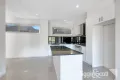 Property photo of 5/60 Omar Street Maidstone VIC 3012