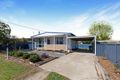 Property photo of 2A Albert Road Chiltern VIC 3683
