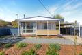 Property photo of 2A Albert Road Chiltern VIC 3683