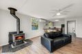 Property photo of 2A Albert Road Chiltern VIC 3683