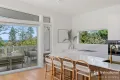 Property photo of 92 Crooked River Road Gerroa NSW 2534