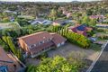 Property photo of 29 Pindari Crescent O'Malley ACT 2606