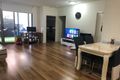 Property photo of BG10/40-50 Arncliffe Street Wolli Creek NSW 2205