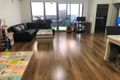 Property photo of BG10/40-50 Arncliffe Street Wolli Creek NSW 2205