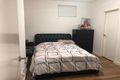 Property photo of BG10/40-50 Arncliffe Street Wolli Creek NSW 2205