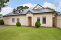 Property photo of 2 Magarey Avenue Tranmere SA 5073