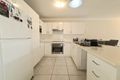 Property photo of 2/70 Osborn Avenue Muswellbrook NSW 2333