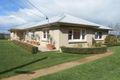 Property photo of 1519 Bishopsbourne Road Toiberry TAS 7301
