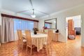 Property photo of 13 Gracemere Place Forest Lake QLD 4078