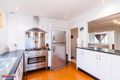 Property photo of 61 Cressey Street Wavell Heights QLD 4012