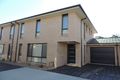 Property photo of 8/30 Buttle Street Queanbeyan East NSW 2620