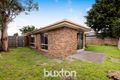 Property photo of 4/4 Seventh Avenue Chelsea Heights VIC 3196