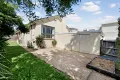Property photo of 40 Heatherhill Road Frankston VIC 3199