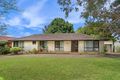 Property photo of 2 Harvey Street Dapto NSW 2530