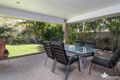 Property photo of 22 Sandhurst Crescent Peregian Springs QLD 4573
