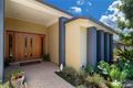 Property photo of 22 Sandhurst Crescent Peregian Springs QLD 4573