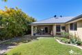 Property photo of 22 Sandhurst Crescent Peregian Springs QLD 4573