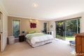 Property photo of 22 Sandhurst Crescent Peregian Springs QLD 4573