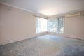 Property photo of 12 Faith Court Georges Hall NSW 2198