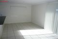 Property photo of 26 Harry Court Warner QLD 4500
