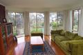 Property photo of 10 Lyric Court The Basin VIC 3154