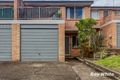 Property photo of 35B/179 Reservoir Road Blacktown NSW 2148