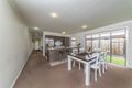 Property photo of 75 Brookside Circuit Ormeau QLD 4208