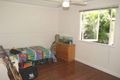 Property photo of 32 Pear Street Runcorn QLD 4113