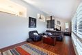 Property photo of 7 Valerie Street Ashmore QLD 4214