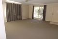 Property photo of 42 Ridgepointe Drive Cornubia QLD 4130
