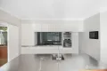 Property photo of 25 Mair Street Turvey Park NSW 2650