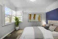 Property photo of 25 Mair Street Turvey Park NSW 2650