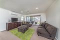 Property photo of 75 Brookside Circuit Ormeau QLD 4208