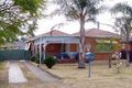 Property photo of 347 Carrington Road Londonderry NSW 2753