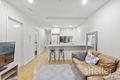 Property photo of 501/312 Swan Street Richmond VIC 3121