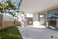 Property photo of 181 Sackville Terrace Doubleview WA 6018