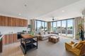 Property photo of 301/2 La Scala Avenue Maribyrnong VIC 3032