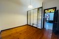 Property photo of 3 Robert Street Ashfield NSW 2131