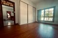 Property photo of 3 Robert Street Ashfield NSW 2131