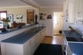 Property photo of 62 Greenwell Point Road Greenwell Point NSW 2540