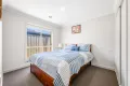 Property photo of 4 Leichhardt Drive Mildura VIC 3500
