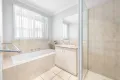 Property photo of 4 Leichhardt Drive Mildura VIC 3500